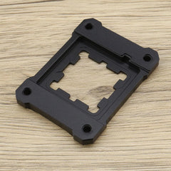 AM5 Nosilni Kontaktni Okvir za Procesor 7,5 x 5,6 cm