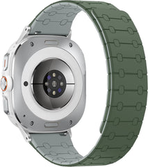 Amizee Magnetni Pasček za Galaxy Watch
