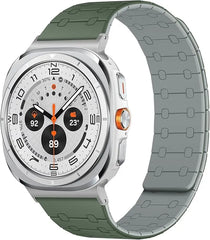 Amizee Magnetni Pasček za Galaxy Watch