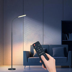 Anyts LED Talna Svetilka 170 cm 12 W