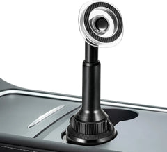 Avtomobilsko Držalo za Telefon za Držalo Pijače 1 Kos