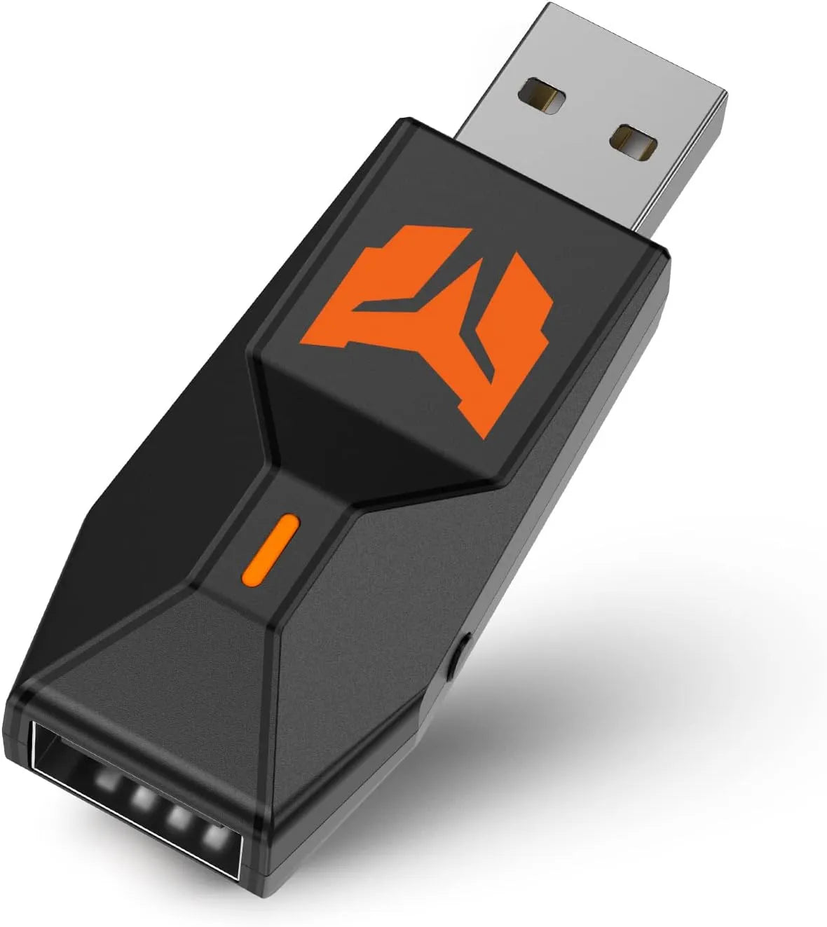 BIGBIG WON Žični Adapter za Igralne Kontrolerje 1 kos