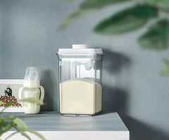 Calonyction Dozirnik Za Mleko V Prahu 2,3 L