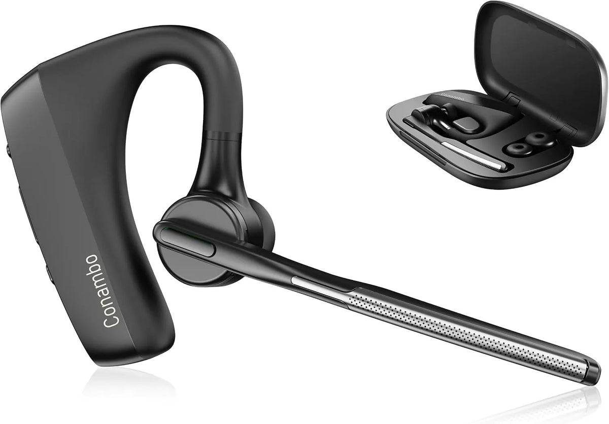 Conambo Brezžične Bluetooth Slušalke 1 kos