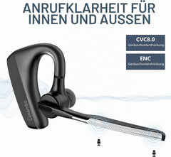 Conambo Brezžične Bluetooth Slušalke 1 kos