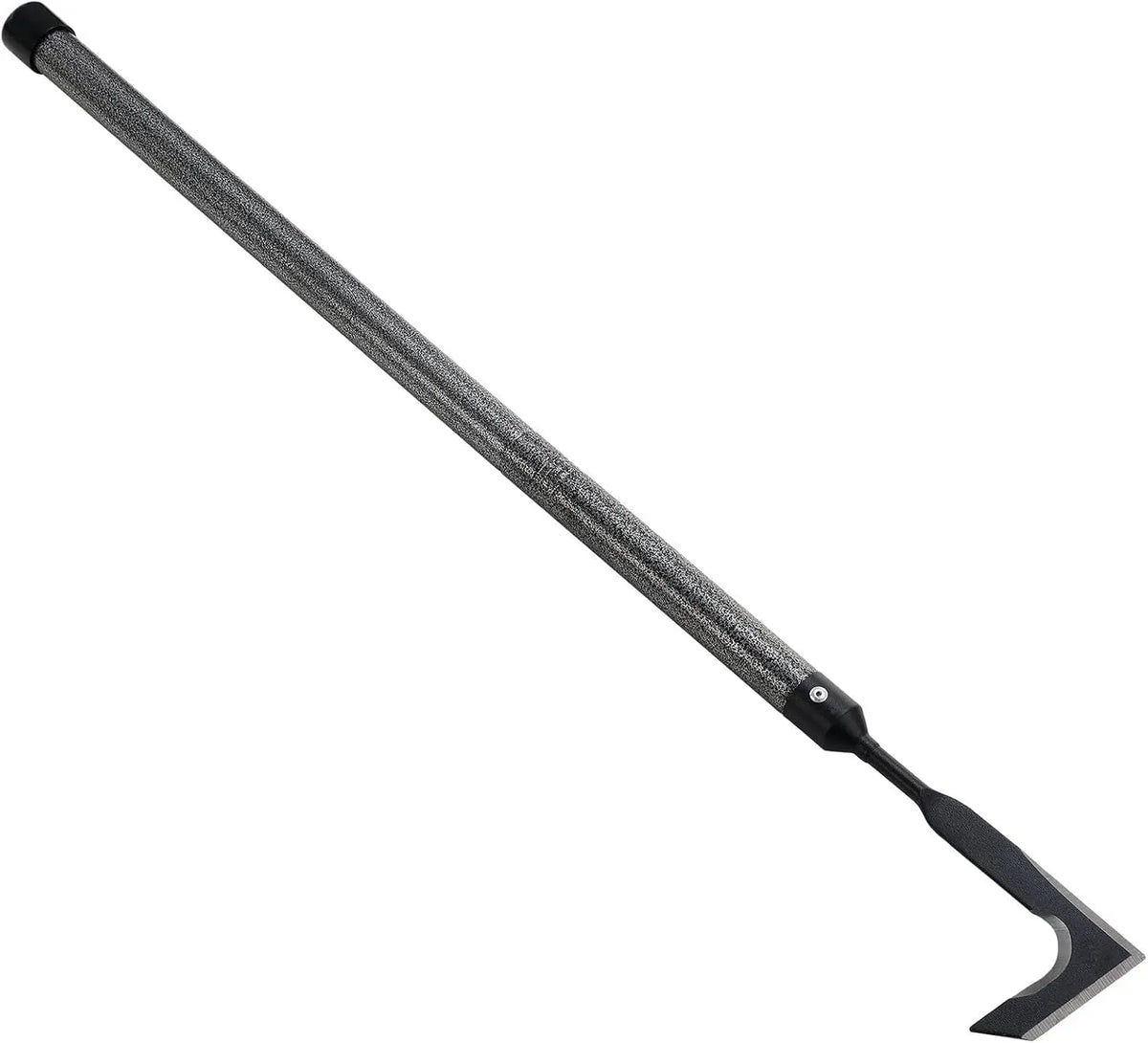 DAKEPOLE Strgalo za Fuge in Plevel 140 cm