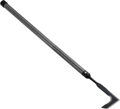 DAKEPOLE Strgalo za Fuge in Plevel 140 cm