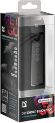 Defender Prenosni Bluetooth Zvočnik 1 Kos