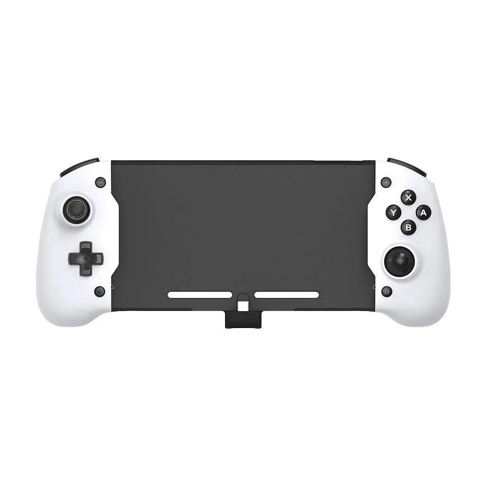 DOBE Krmilnik Za Nintendo Switch OLED