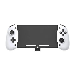 DOBE Krmilnik Za Nintendo Switch OLED