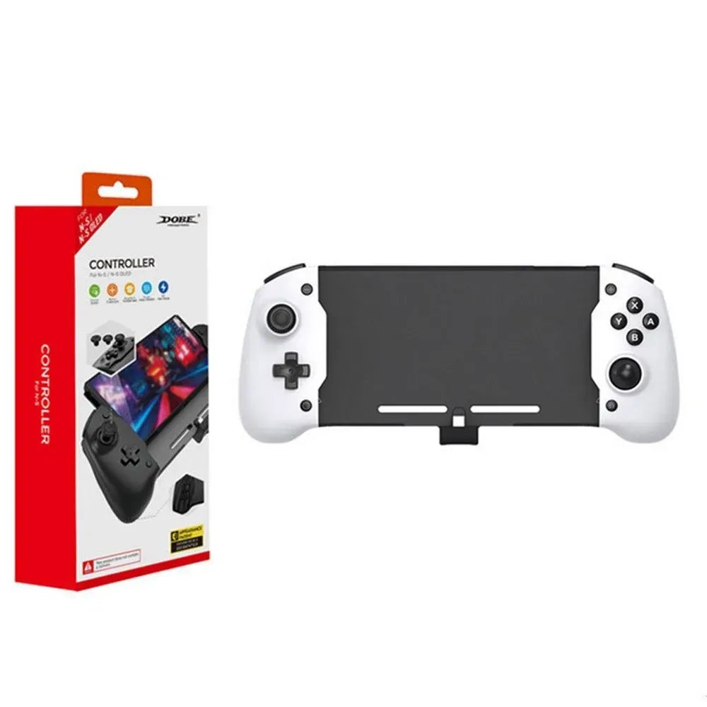 DOBE Krmilnik Za Nintendo Switch OLED