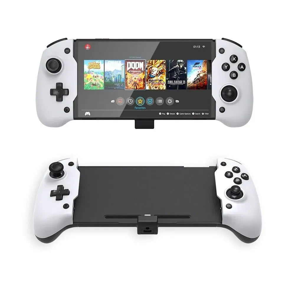 DOBE Krmilnik Za Nintendo Switch OLED