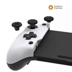 DOBE Krmilnik Za Nintendo Switch OLED