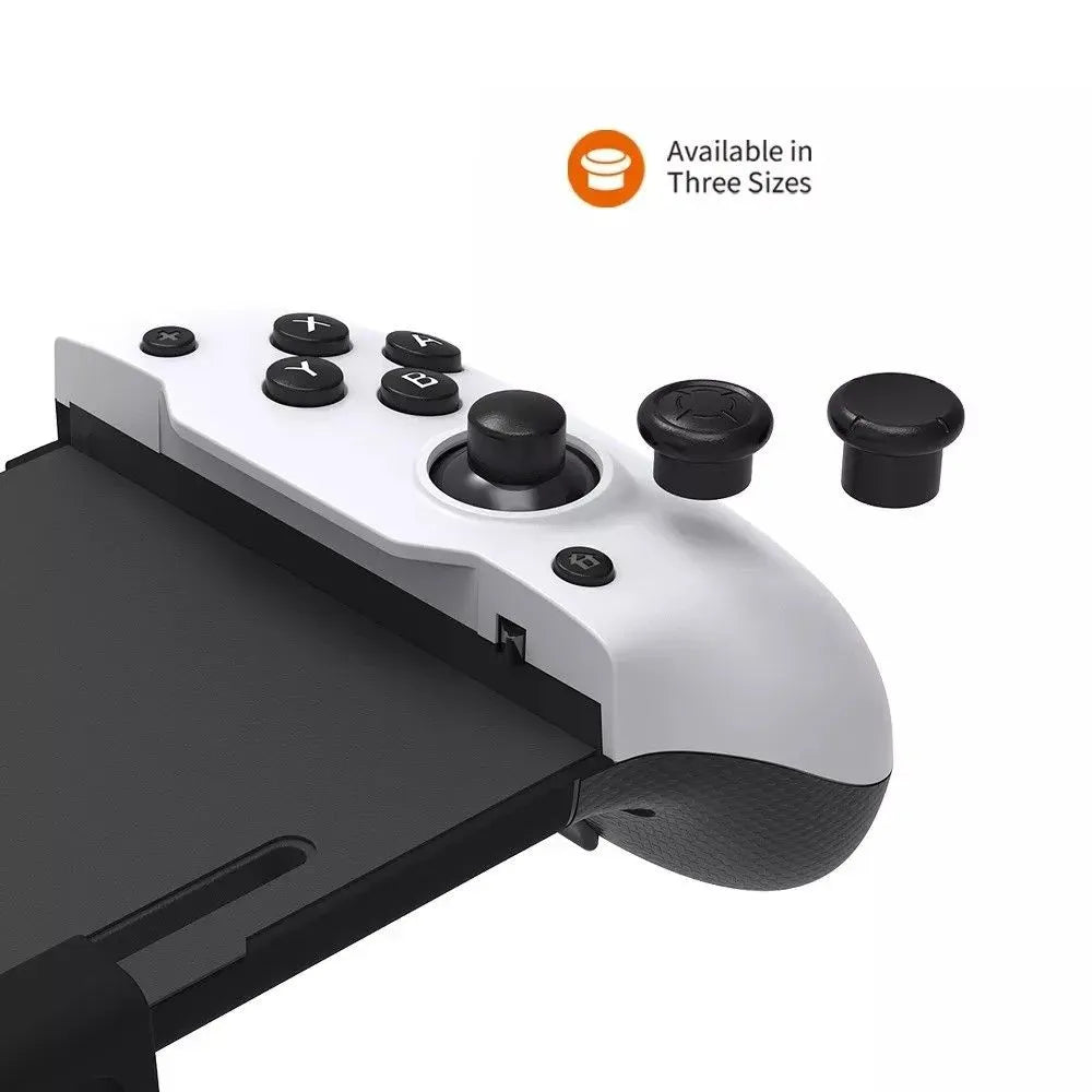DOBE Krmilnik Za Nintendo Switch OLED