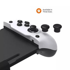 DOBE Krmilnik Za Nintendo Switch OLED
