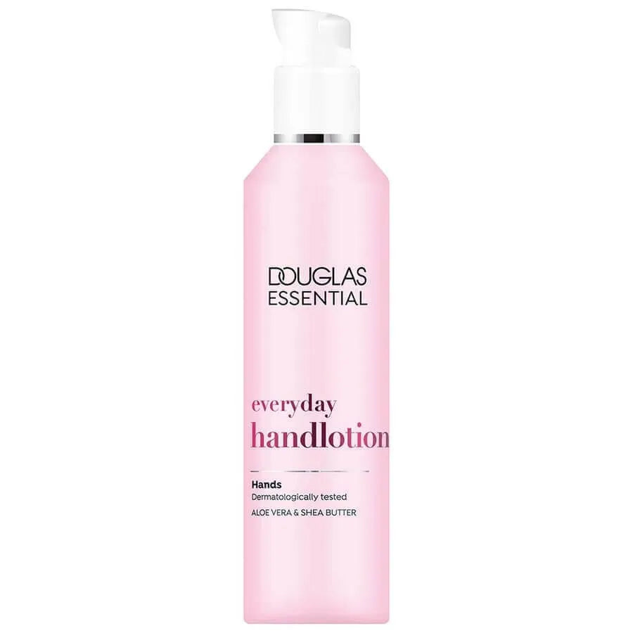 Douglas Collection Losjon za Roke 200 ml