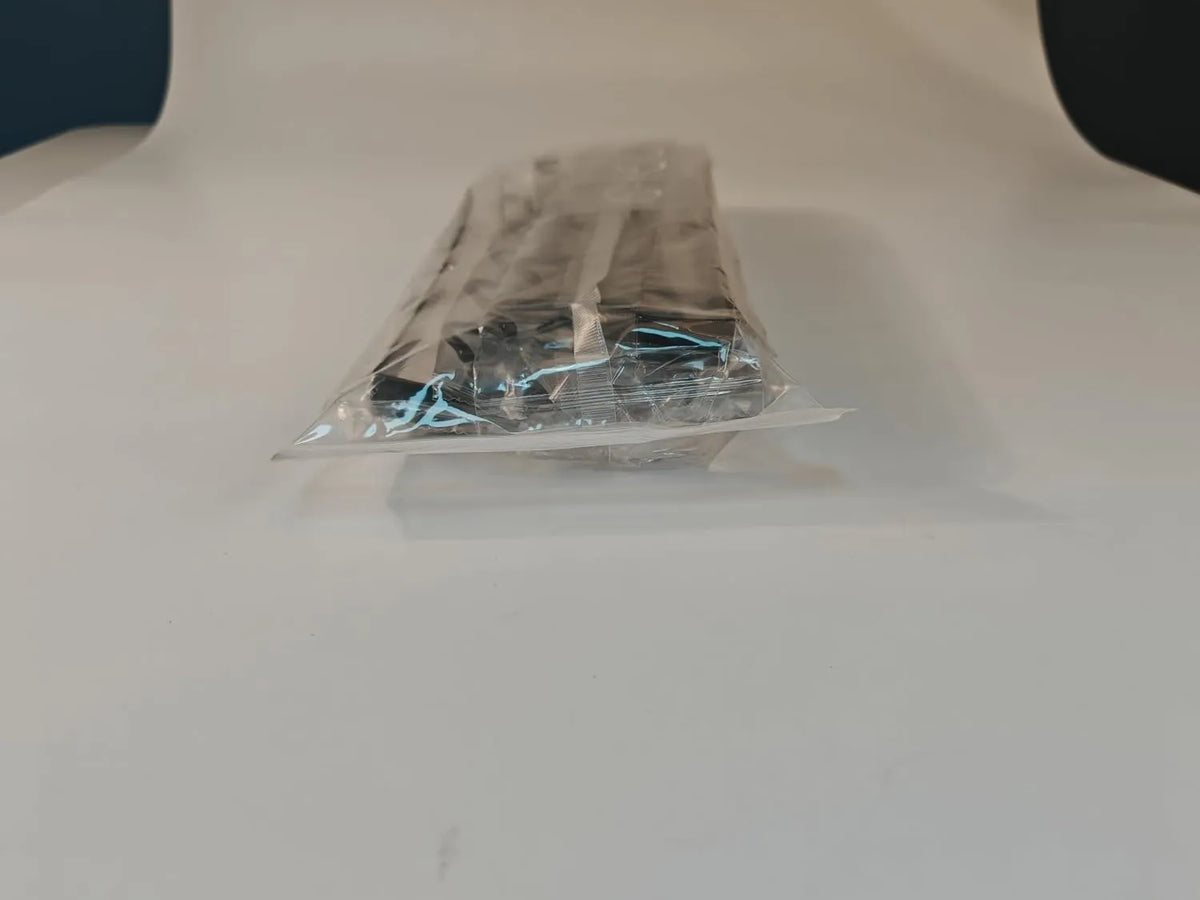Držalo za Skodelice za Omaro 4 Kosi