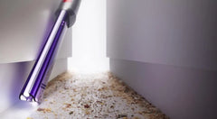Dyson LED Ozek Nastavek za Sesalnik 1 Kos
