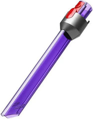 Dyson LED Ozek Nastavek za Sesalnik 1 Kos