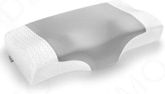 Ecosafeter Vzglavnik iz Spominske Pene 55 x 35 x 12 cm