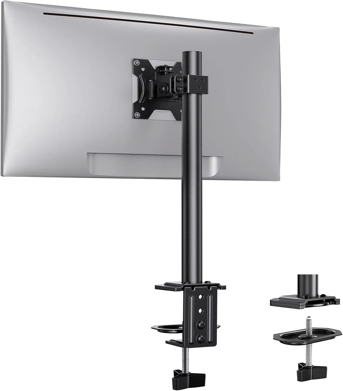 ErGear Nosilec za Monitor 13-32"