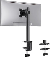 ErGear Nosilec za Monitor 13-32"