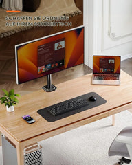 ErGear Nosilec za Monitor 13-32"