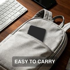 Etui za Igre Nintendo Switch za 24 Kartic