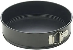 Excelsa Okrogel Pekač za Torte 26 cm