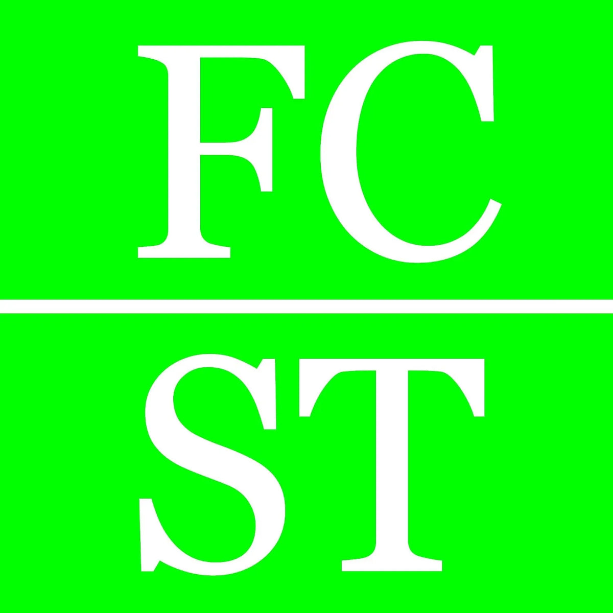 FC/APC v ST/APC Optični Patch Kabel 15 m