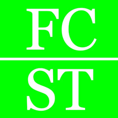 FC/APC v ST/APC Optični Patch Kabel 15 m