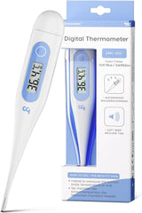 Femometer Digitalni Termometer 1 Kos