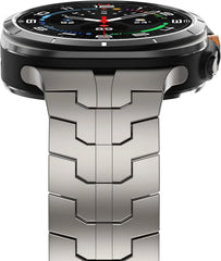 Fullife Pas za Samsung Galaxy Watch Ultra 47 mm