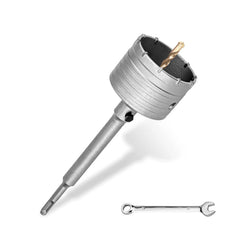 Hsawbit Vrtalna Krona SDS Plus 82 mm