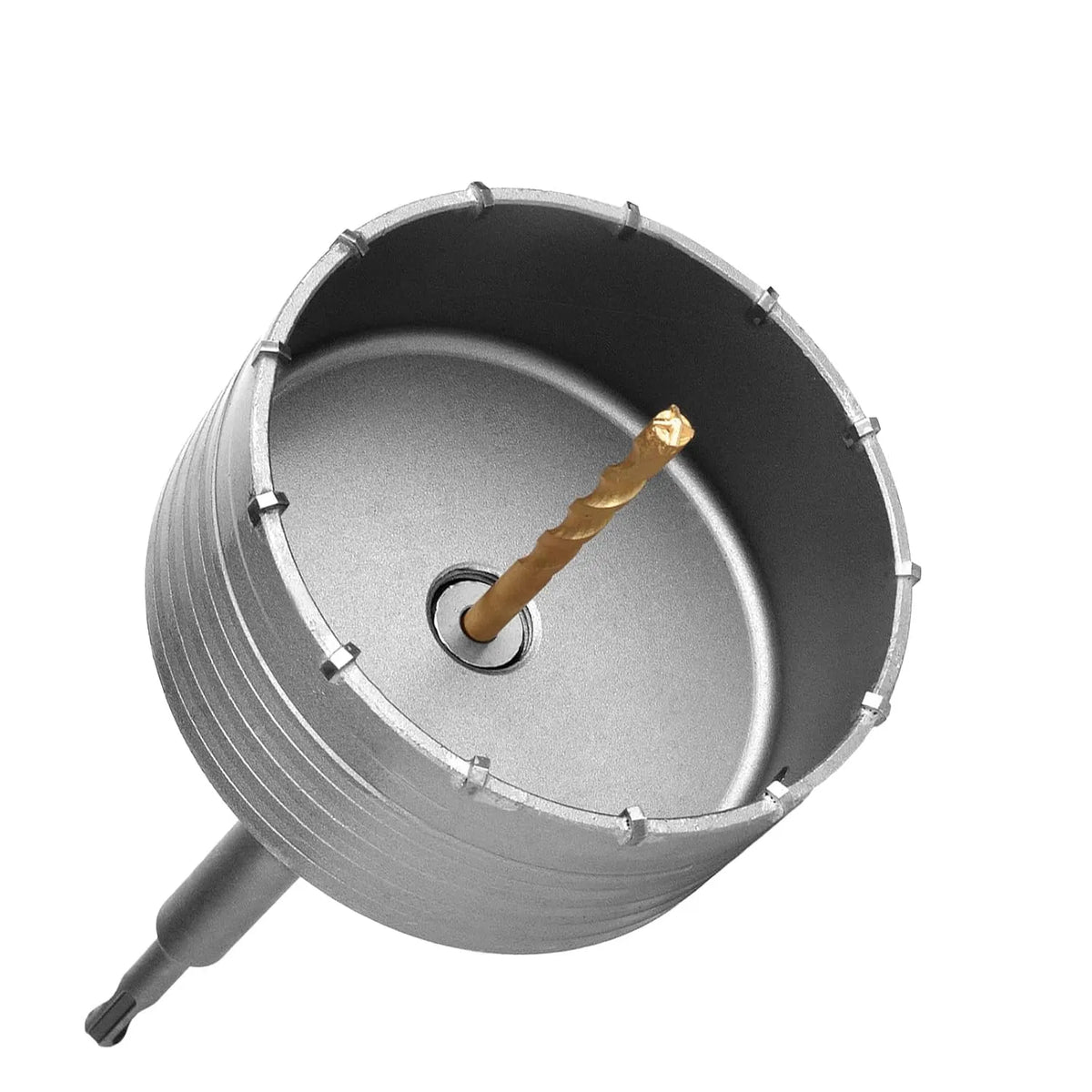 Hsawbit Vrtalna Krona SDS Plus 82 mm