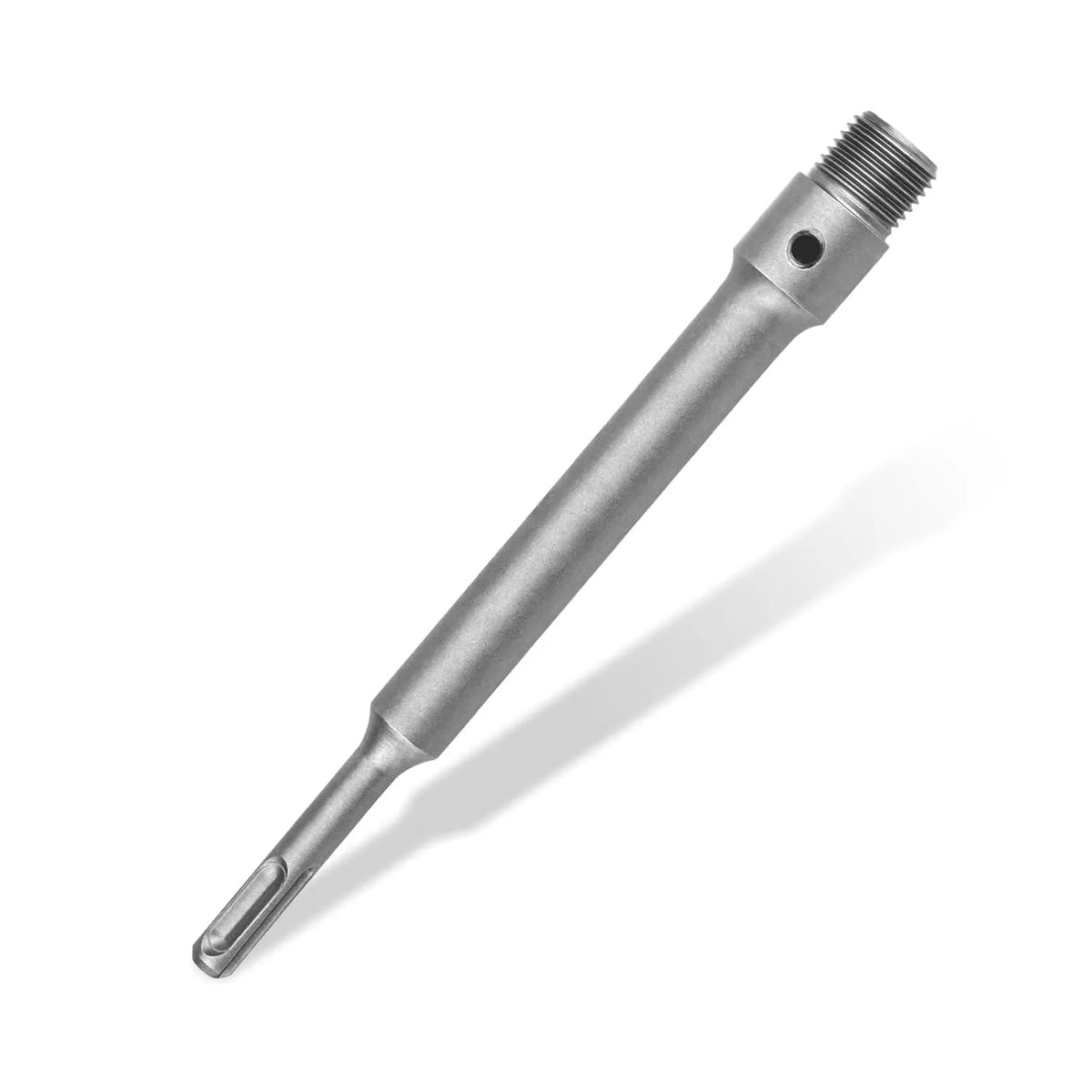 Hsawbit Vrtalna Krona SDS Plus 82 mm