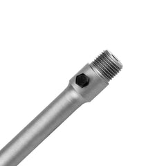 Hsawbit Vrtalna Krona SDS Plus 82 mm