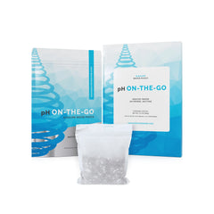 Invigorated Water Alkalni Vodni Filter