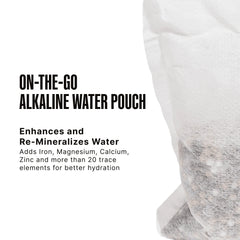 Invigorated Water Alkalni Vodni Filter