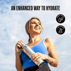 Invigorated Water Alkalni Vodni Filter