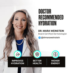 Invigorated Water Alkalni Vodni Filter