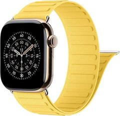 Jiamus Magnetni Pašček za Apple Watch