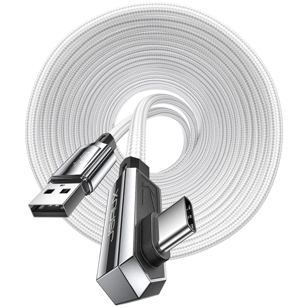 JSAUX Povezovalni Kabel za VR Očala 5 m