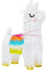 Juvale Piñata Lama 21,6 x 11,4 x 38,1 cm 1 Kos