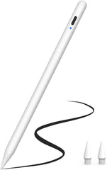 KOKABI Pisalo Stylus za iPad 16,8 x 0,9 cm