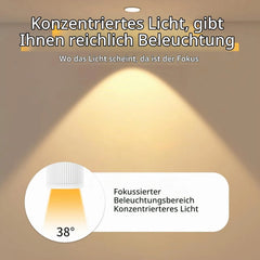 LED Sijalka G9 Zatemnilna 5 Kosov