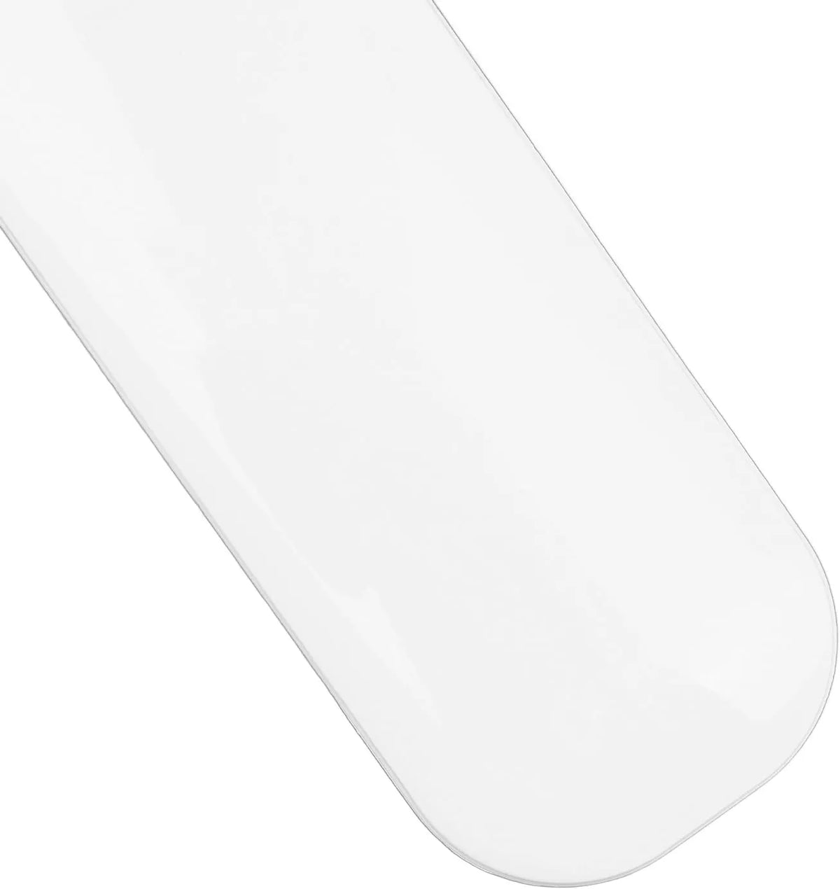 LED Stropna Luč za Garažo 80W 1 Kos