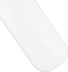 LED Stropna Luč za Garažo 80W 1 Kos