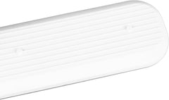 LED Stropna Luč za Garažo 80W 1 Kos
