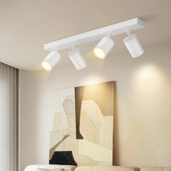 LED Stropni Reflektor GU10